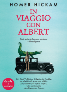 In_viaggio_con_Albert