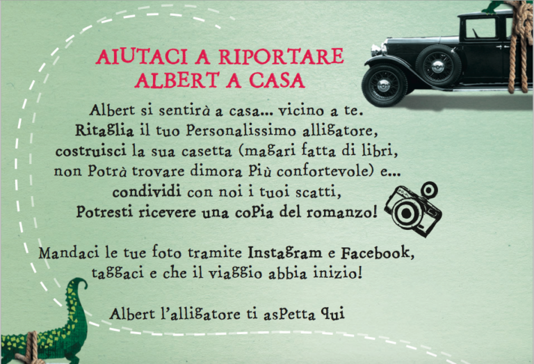 concorso