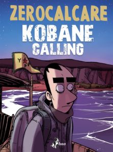 zerocalcare_kobane