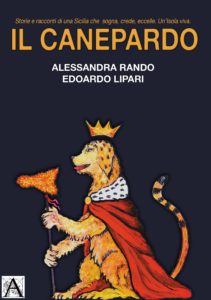 Il_Canepardo