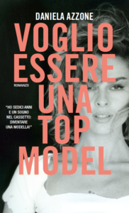 TOP (1)
