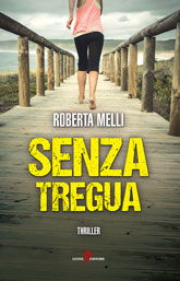 senza_tregua