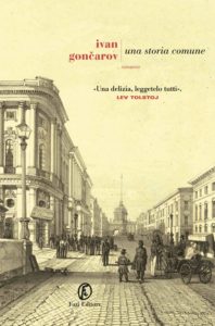 storia-comune-light
