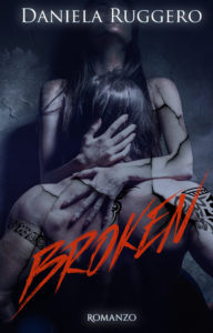 Broken