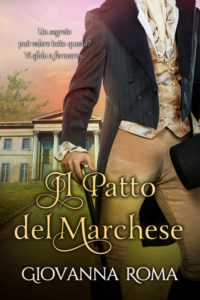 Ilpattodelmarchese_Medium