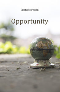 Opportunity