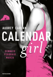 cover calendar girl 1