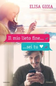gioia_250X_