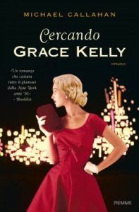 kelly_250X_