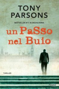 parson_250X_