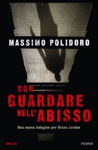 polidoro (1)_250X_