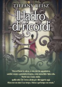Il ladro di ricordi