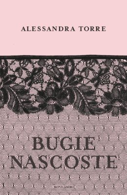 bugie_nascoste