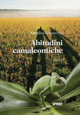 copertina abitudini camaleontiche