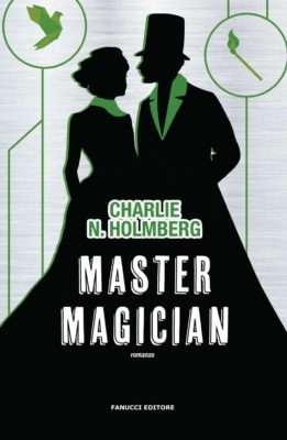 cover_MasterMagician_Holmberg