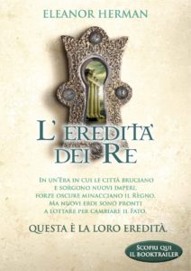 eredità dei re