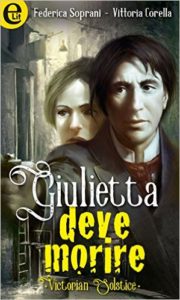 giulietta deve morire
