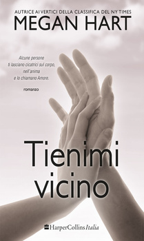 Tienimi-vicino_hm_cover_big