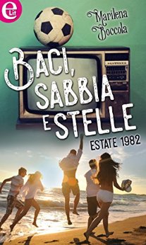 bacisabbiastelle