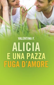 aliciafuga