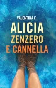 aliciazenzero