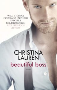 beautiful_boss