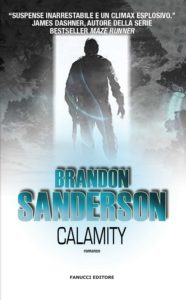calamity_sanderson