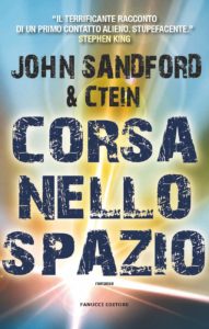 copcorsaspazio