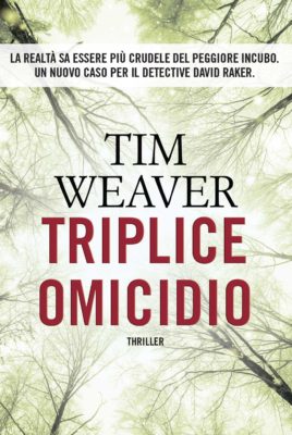weaver_triplice_omicidio