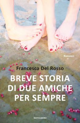 cover-breve-storia