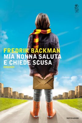 cover-mia-nonna-saluta-e-chiede-scusa