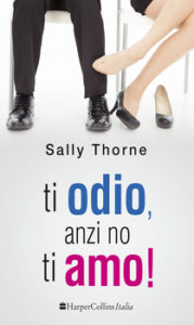 ti-odio-anzi-no-ti-amo_hm_cover_big