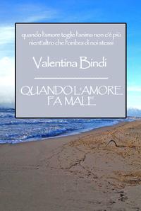 1171130_copertina_frontcover_icon200