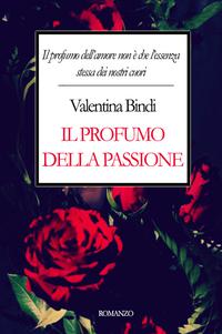 1179214_copertina_frontcover_icon200
