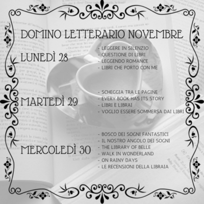 domino-letterario-novembre-2