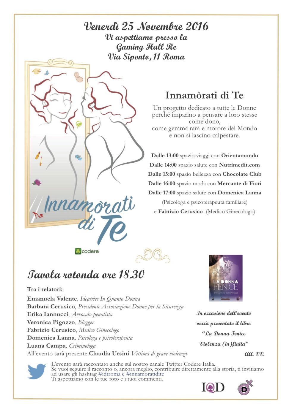 locandina-innamorati-di-te_media