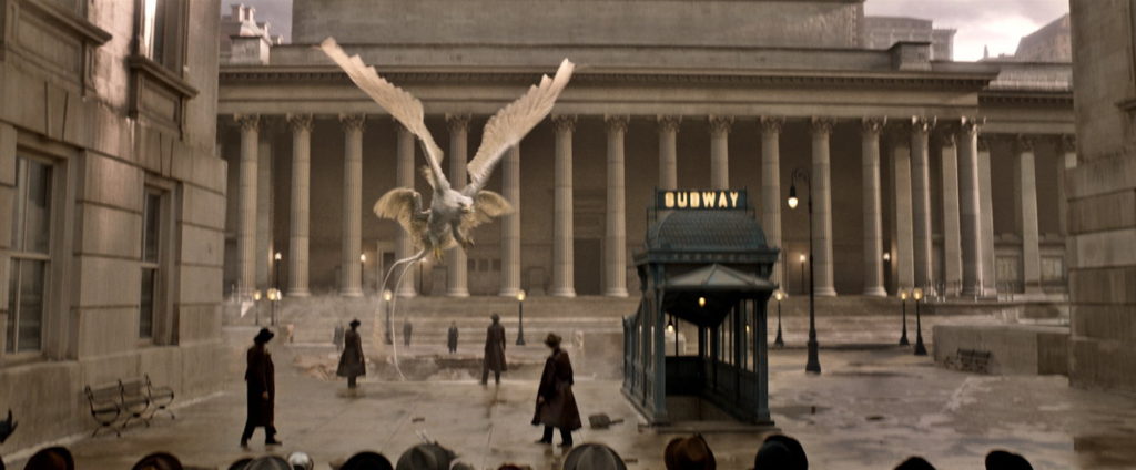 thunderbird_fantastic_beasts_cc_trailer