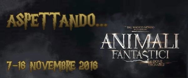 banneranimali