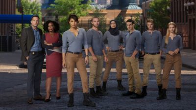 best_serial_cover_full_quantico_1447942213