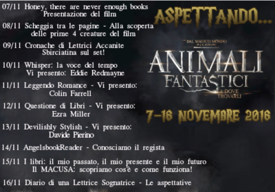 partecipantianimali