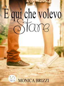 e-qui-che-volevo-stare-hd